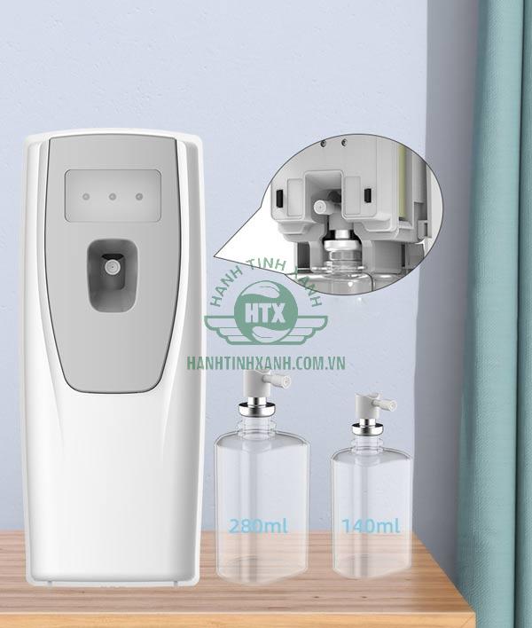 Chọn mua hàng chính hãng để có hiệu quả sử dụng cao