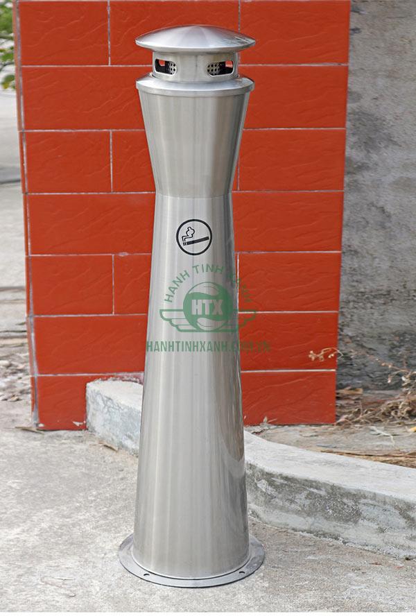 Cây gạt tàn cần đẹp, chất lượng và có giá bán cụ thể