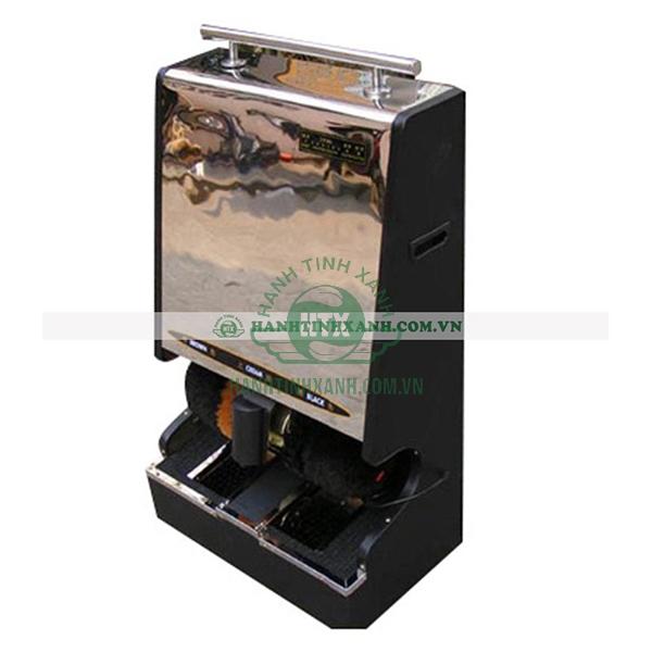 Máy đánh giày văn phòng