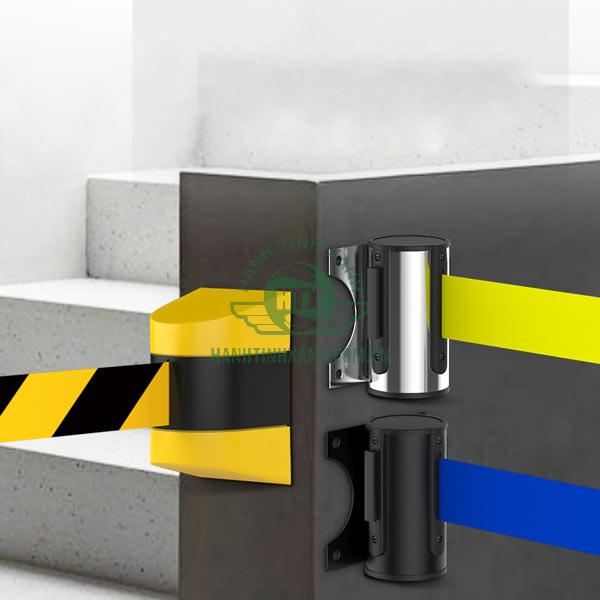 Hành Tinh Xanh bán các loại bộ dây chắn gắn tường