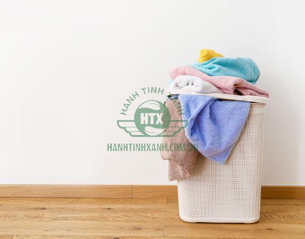 Các đồ dùng nhà tắm giá rẻ thiết thực