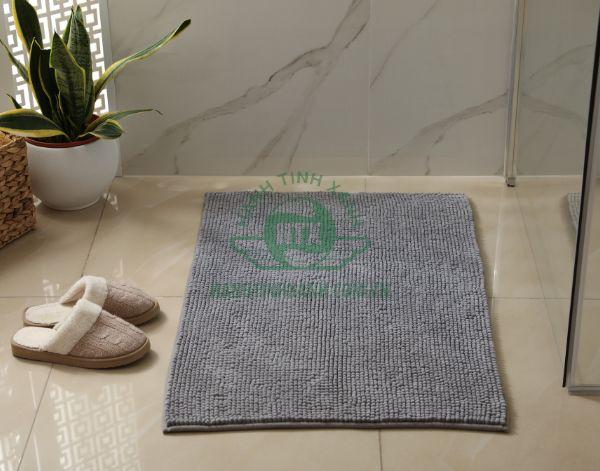 Các đồ dùng nhà tắm giá rẻ thiết thực