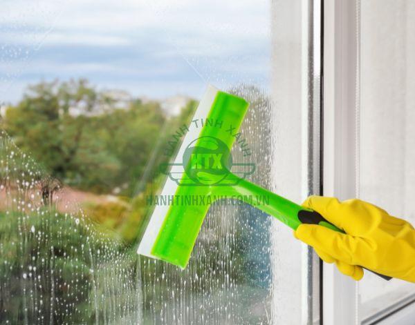 Các đồ dùng nhà tắm giá rẻ thiết thực