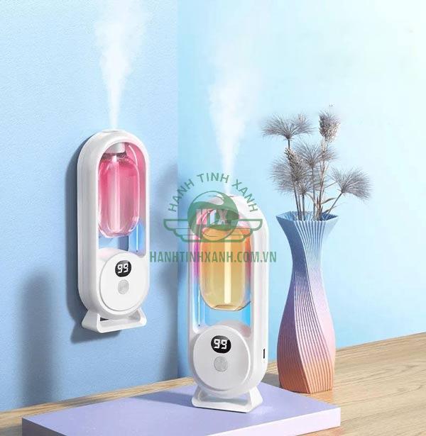 Các đồ dùng nhà tắm giá rẻ thiết thực
