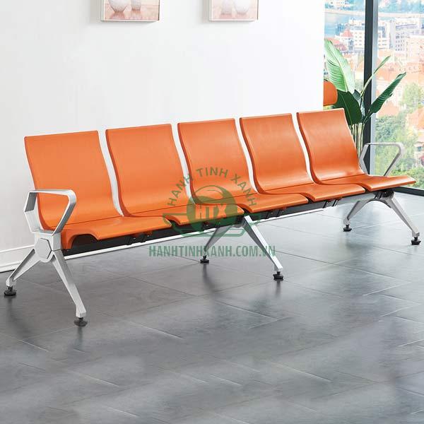 Ghế băng chờ Hành Tinh Xanh loại tốt