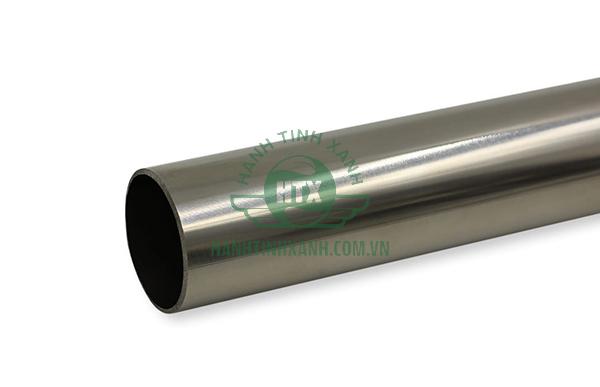 Ưu nhược điểm của inox 201