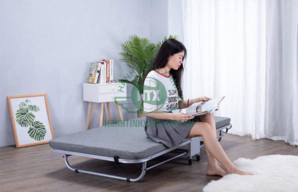 Tuy nhiên giá thuê Extra bed khách sạn không quá đắt