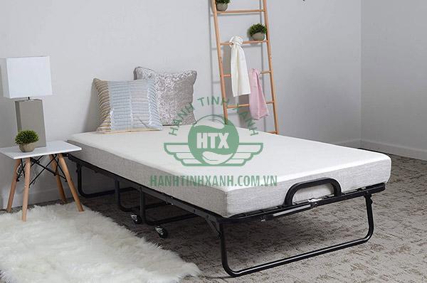 Hỏi rõ giá thuê extra bed khách sạn