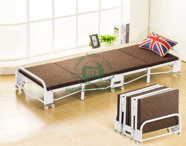 Làm sao để biết extra bed của bạn có tốt không?