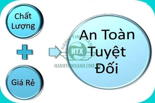Giá các dịch vụ khu du lịch 