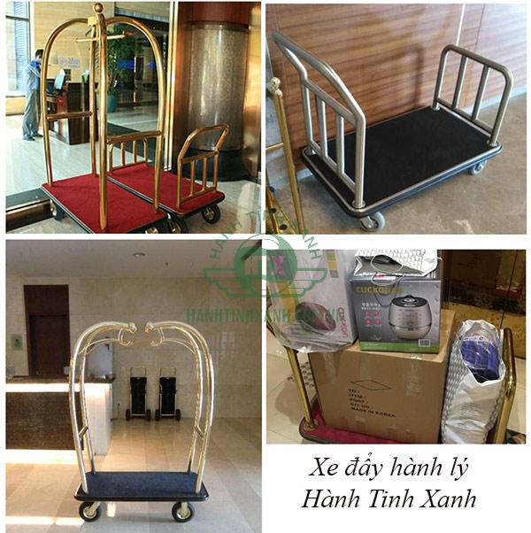 Hành Tinh Xanh luôn cung cấp hình ảnh thật nhất mà mình bán ra