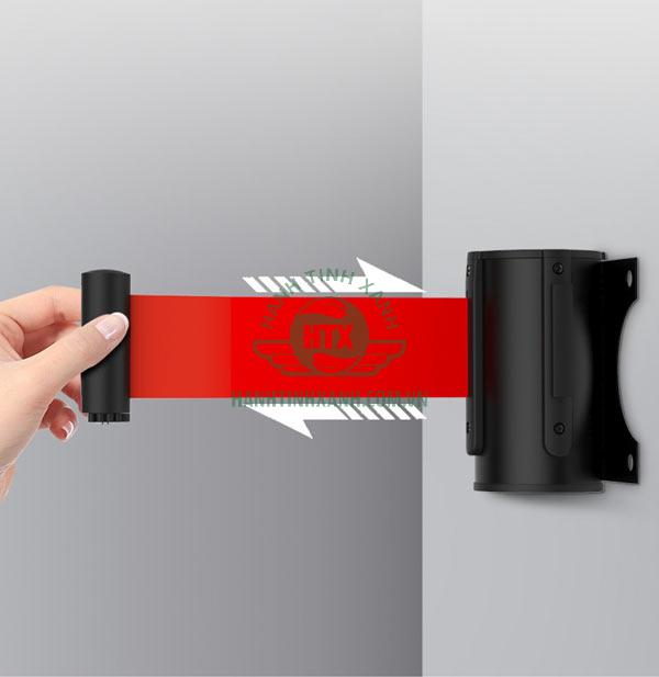 Đảm bảo chọn được chất liệu dây căng phù hợp