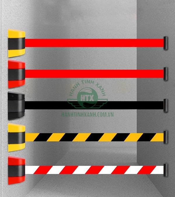 Tư vấn từng loại bộ dây căng phù hợp cho nhu cầu và không gian sử dụng