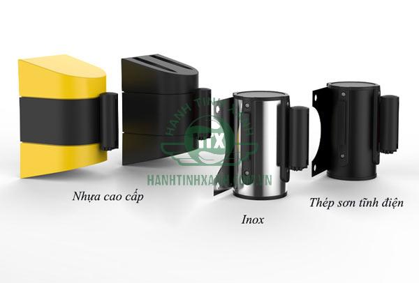 Mẫu mã sản phẩm của Hành Tinh Xanh phong phú