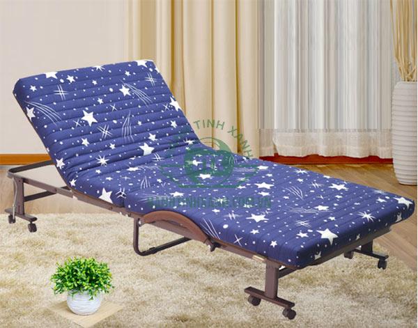 Địa chỉ uy tín bán Extra bed khách sạn online