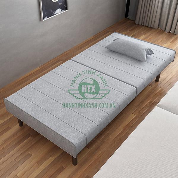 Khách sạn nên trang bị giường mới hay mua giường extra bed cũ?