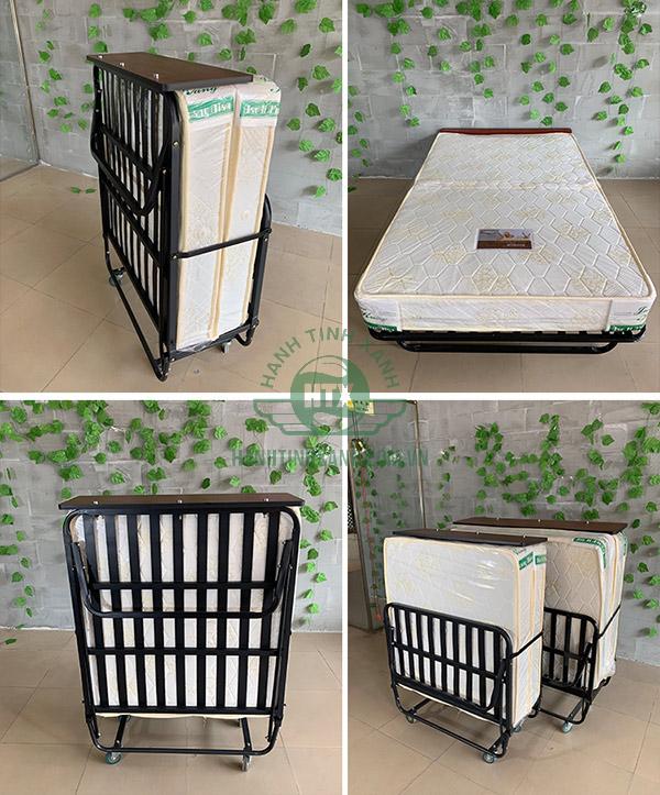 Nếu muốn mua hàng thanh lý, phải kiểm tra kỹ lưỡng