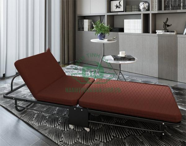 Nên chọn mua giường Extra bed tại nơi uy tín thay vì giá rẻ