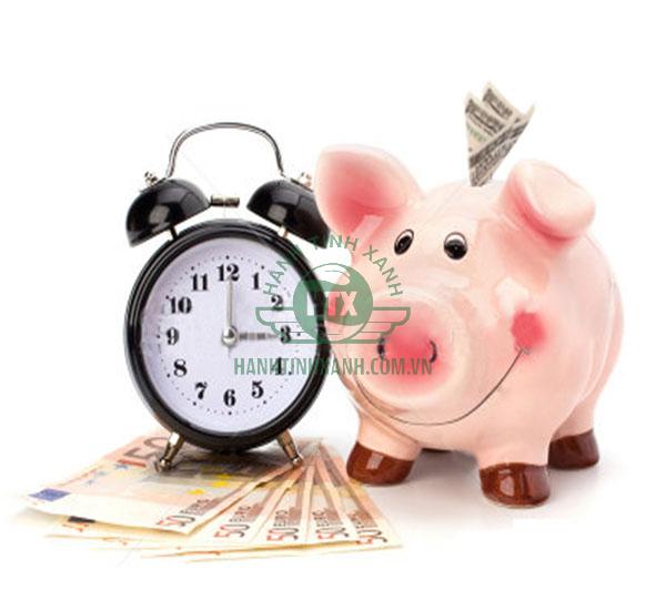 máy đánh giày tiết kiệm thời gian, chi phí 