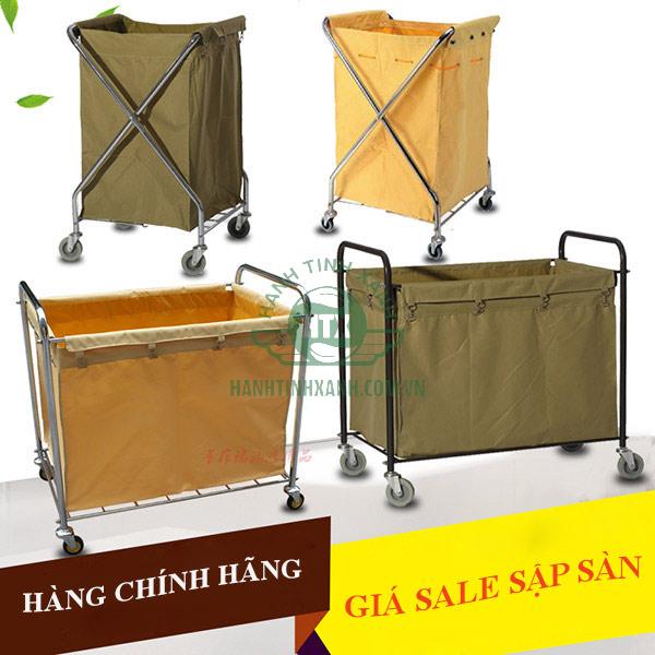 Hành Tinh Xanh bán xe giặt là cao cấp và cả các phụ kiện thay mới cho xe