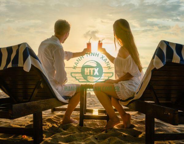 Phân khúc khách hàng cao cấp vẫn sẽ thích ghế gỗ hơn