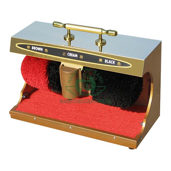 cach su dung may danh giay don gian va hieu qua 