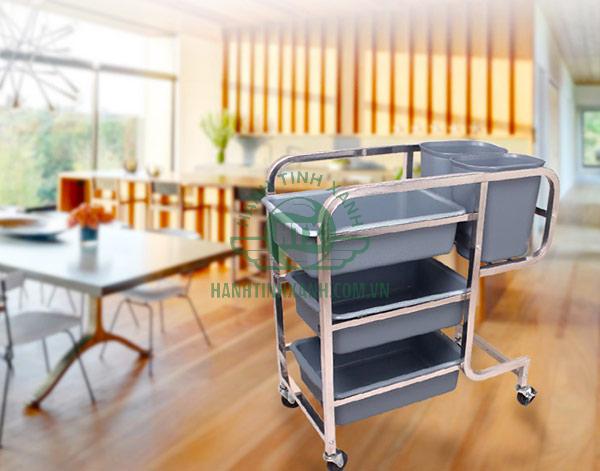 Học cách sử dụng thiết bị đúng cách để tăng tuổi thọ