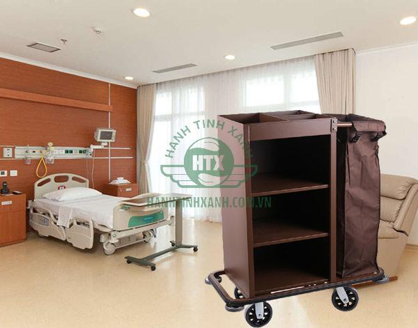 Kiểm tra thật kỹ cấu tạo xe trước khi mua