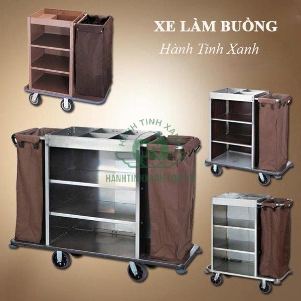 Sản phẩm đa dạng mẫu mã lựa chọn