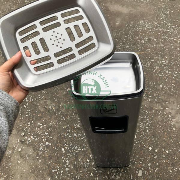 Hình ảnh cây gạt tàn tại kho Hành Tinh Xanh