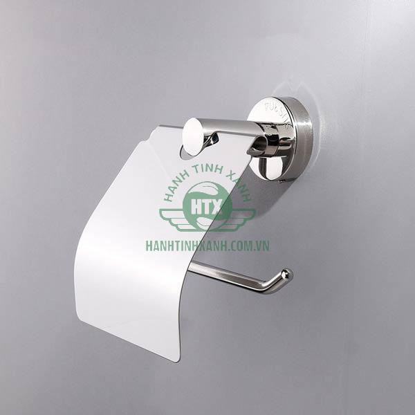 Hành Tinh Xanh bán móc treo lô giấy toliet đẹp, giá tốt