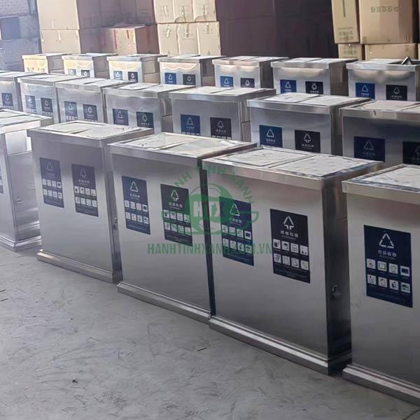 Kho hàng Hành Tinh Xanh luôn có sẵn nguồn hàng
