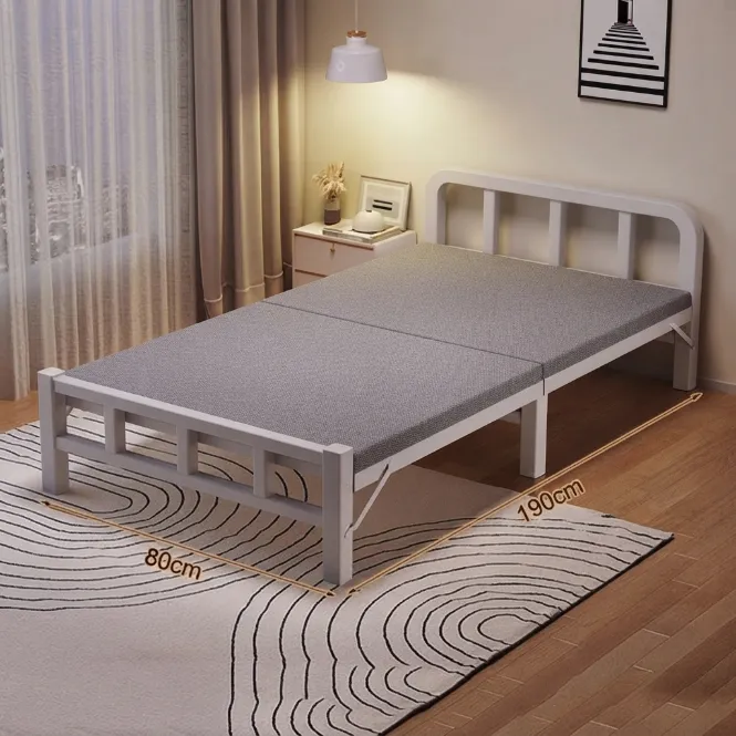 Giường Phụ Khách Sạn Extra Bed Hotel giá rẻ
