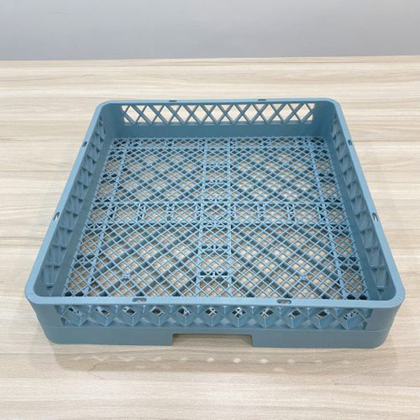 Rack đựng dao dĩa nhà hàng