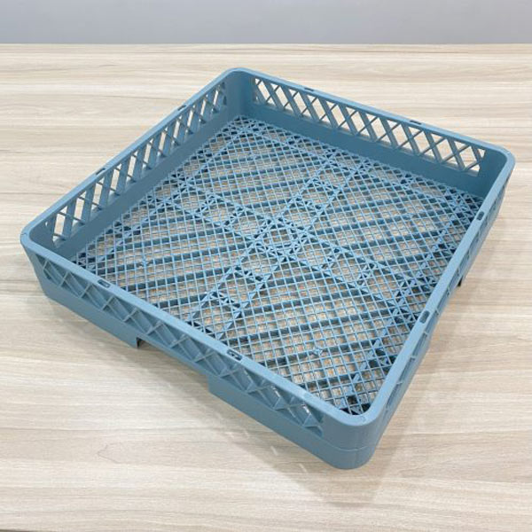 Rack đựng dao dĩa nhà hàng