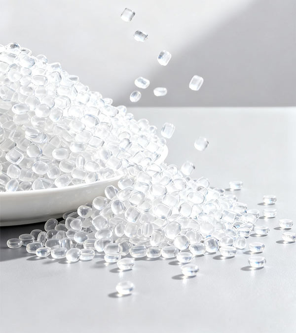 Khay nhựa dọn bàn nhà hàng cỡ lớn