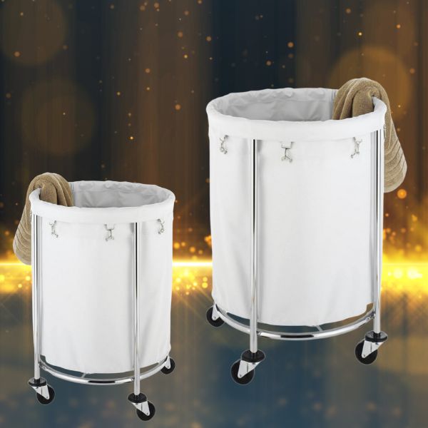 Hành Tinh Xanh hỗ trợ giao xe giặt là toàn quốc