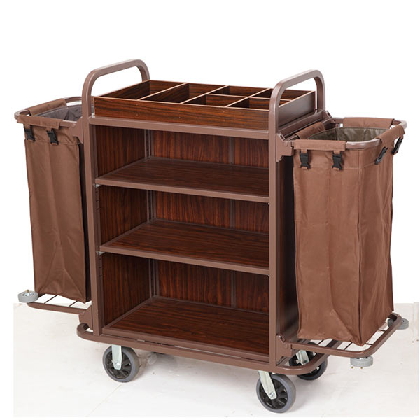 Liên hệ với Hành Tinh Xanh để mua xe làm buồng nhập khẩu