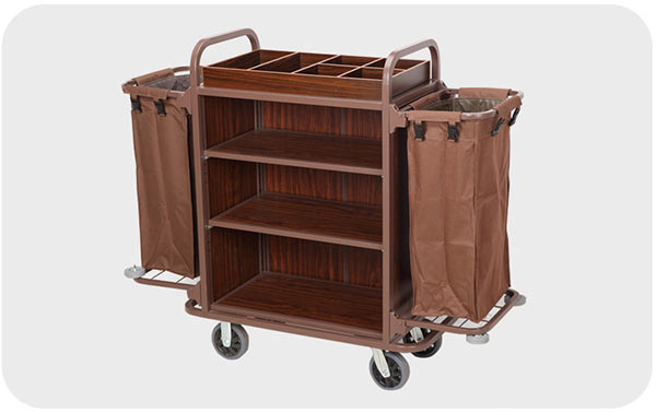 Mẫu xe thiết kế đẹp với chất liệu cao cấp