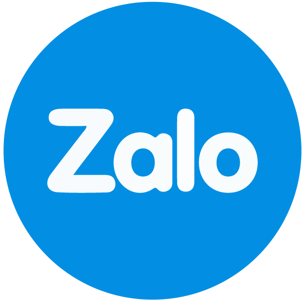 chat qua zalo